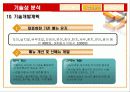 초밥 11페이지