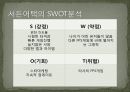 마케팅 전략ll 5페이지