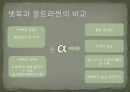마케팅 전략ll 11페이지