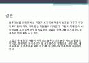가치혁신에 의한 블루오션 14페이지