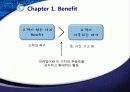 드릴을_팔려면_구멍을_팔아라 5페이지