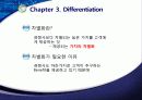 드릴을_팔려면_구멍을_팔아라 9페이지
