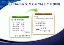 드릴을_팔려면_구멍을_팔아라 13페이지