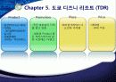 드릴을_팔려면_구멍을_팔아라 15페이지