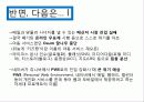 마케팅전략 5페이지
