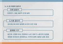 사회적 합의 12페이지