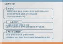 사회적 합의 13페이지