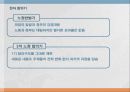 사회적 합의 14페이지