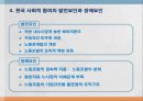 사회적 합의 16페이지