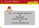 무속신앙.무교.굿 - 천기누설 무속종교 6페이지