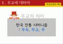 무속신앙.무교.굿 - 천기누설 무속종교 11페이지