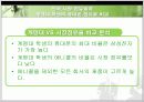 [무역통계 최종발표] 이동전화 시장 점유율 - 전체시장 점유율과 계명대학생의 비율 11페이지