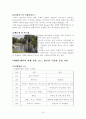 베네수엘라_ 국가정보및여행정보 10페이지