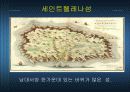 나폴레옹 11페이지