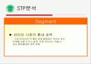 광동제약 비타500 마케팅, 성공사례, 마케팅전략, 성공전략, 경영전략분석, 마케팅 성공사례 조사분 13페이지