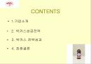 박카스D 마케팅, 성공사례, 마케팅전략, 성공전략, 경영전략분석, 성공전략과 성과 3페이지