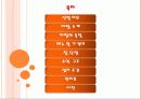 아딸 마케팅, 성공사례, 마케팅전략, 성공전략, 경영전략분석, 소개 및 특징과 메뉴 입지조건 조사분 2페이지
