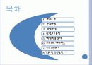 포스코의 마케팅, 성공사례, 마케팅전략, 성공전략, 경영전략분석, 역사와 경영전략 및 핵심역량 분석 2페이지