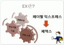 페덱스의 마케팅, 성공사례, 마케팅전략, 성공전략, 경영전략분석, 역사와 특징 및 성공사례 조사분석 4페이지
