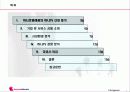 하나로텔레콤의 하나TV 마케팅, 성공사례, 마케팅전략, 성공전략, 경영전략분석, 경영전략 사례분 2페이지