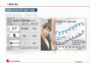하나로텔레콤의 하나TV 마케팅, 성공사례, 마케팅전략, 성공전략, 경영전략분석, 경영전략 사례분 13페이지
