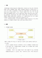 경영대학원(쇠고기가격결정_2010_4) 2페이지
