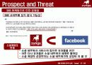 징가(Zynga)의 SNS마케팅전략 분석 27페이지