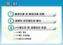 환경규제 경제적유인제도 효과와 EPR제도 2페이지