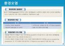 환경규제 경제적유인제도 효과와 EPR제도 3페이지