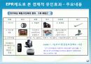 환경규제 경제적유인제도 효과와 EPR제도 12페이지