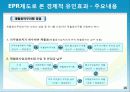 환경규제 경제적유인제도 효과와 EPR제도 16페이지