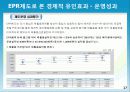 환경규제 경제적유인제도 효과와 EPR제도 17페이지