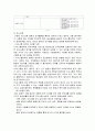 보육과정의 개념과 원리 5페이지