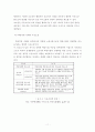 HOTEL 아웃소싱의 현황과 효과적 운영 11페이지