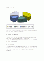 사업계획서(대나무석쇠 삼겹살 구이) 5페이지