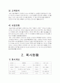 사업계획서(목욕관리) 4페이지