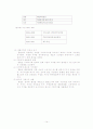 사업계획서(웰빙도시락) - 한솥 14페이지