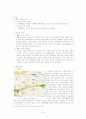 사업계획서(웰빙도시락) - 한솥 33페이지