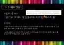 사업계획서(칵테일&베이커리바) 7페이지