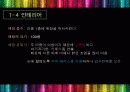 사업계획서(칵테일&베이커리바) 9페이지