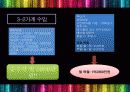 사업계획서(칵테일&베이커리바) 19페이지