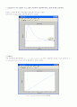 자기부상시스템 matlab - 2. 디지털제어 교재 9장 연습문제 49 (p.521) 4페이지