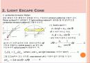 LED Optical properties 8페이지