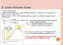 LED Optical properties 13페이지