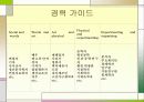●실과 번역 문서파일 9페이지