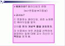철학하기와 세상만들기 23페이지