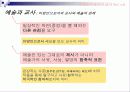 철학하기와 세상만들기 42페이지