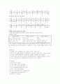 [교대CCC]교사의_하루 3페이지