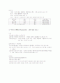 [교육철학] 교육의 역사적 철학적 이해 2페이지
