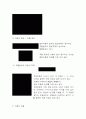 물리.전기와자기1 6페이지